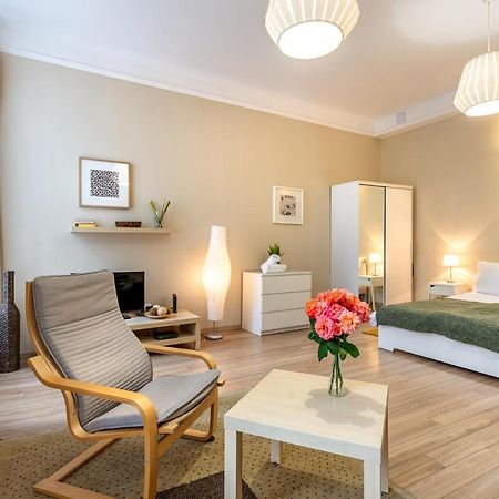 Orangehomes One Bedroom Comfy Apartment Budapest Eksteriør bilde